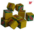 Seasoning Cube Seasoning Powder with High Quality and Good Price